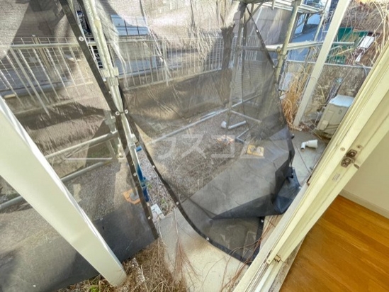 13/17 その他画像