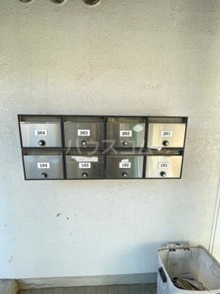 14/17 その他画像