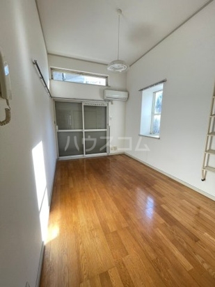 15/17 その他画像