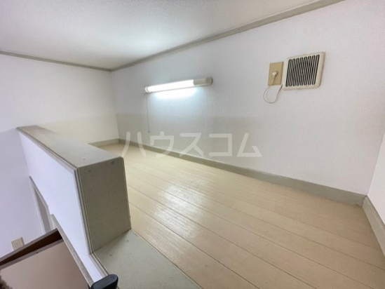 16/17 その他画像