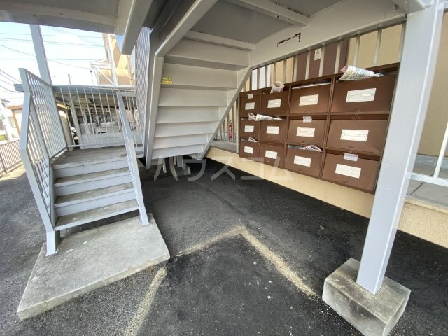 22/30 その他画像