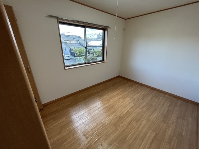 6/30 室内
