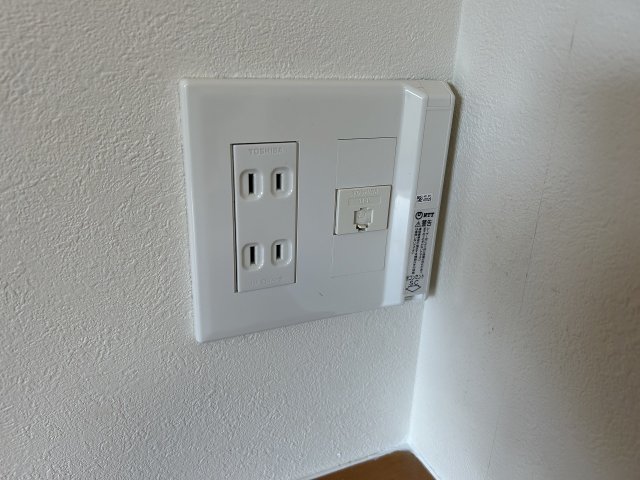18/30 設備