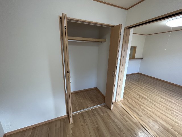 11/30 収納
