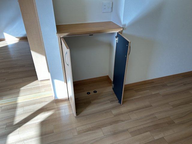 19/30 設備