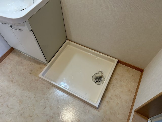 21/30 設備