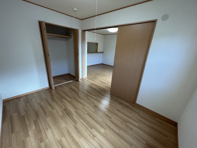 7/30 室内