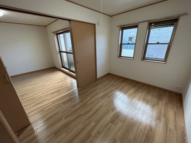 8/30 室内