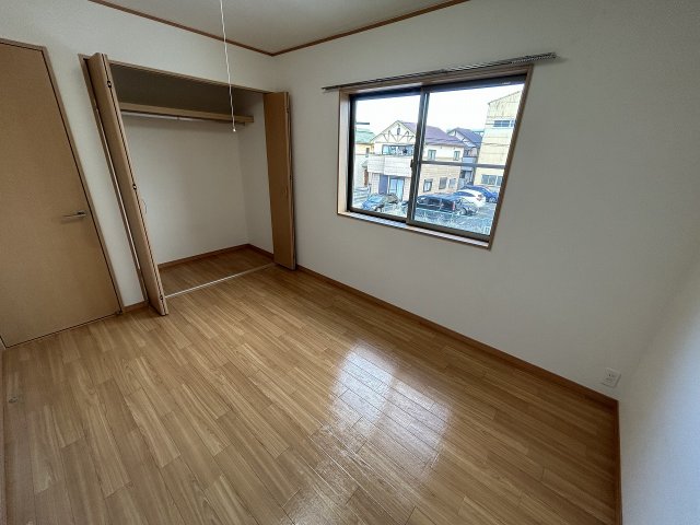 9/30 室内