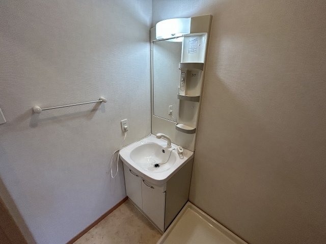 17/30 洗面
