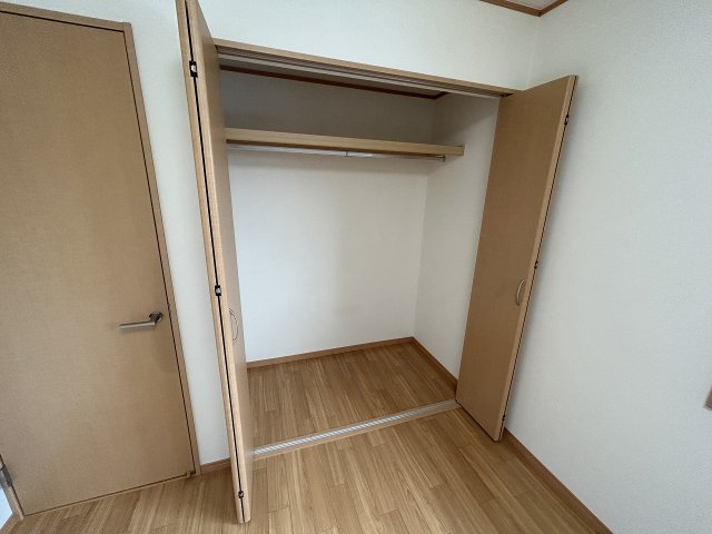 10/30 収納