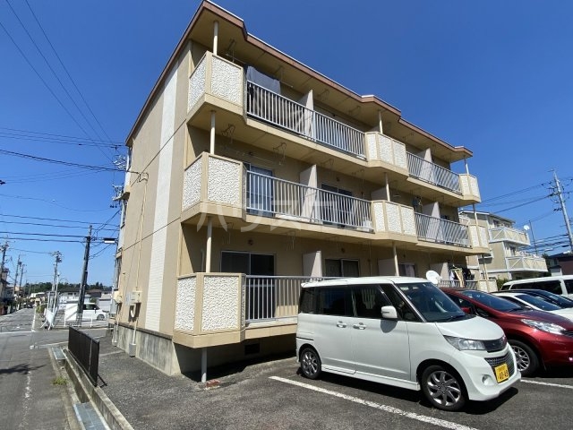 1/27 外観
