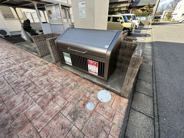 24/30 その他画像