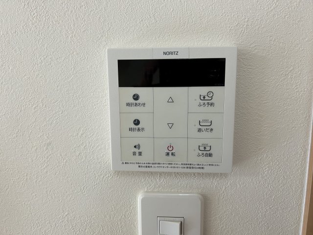 26/30 その他画像