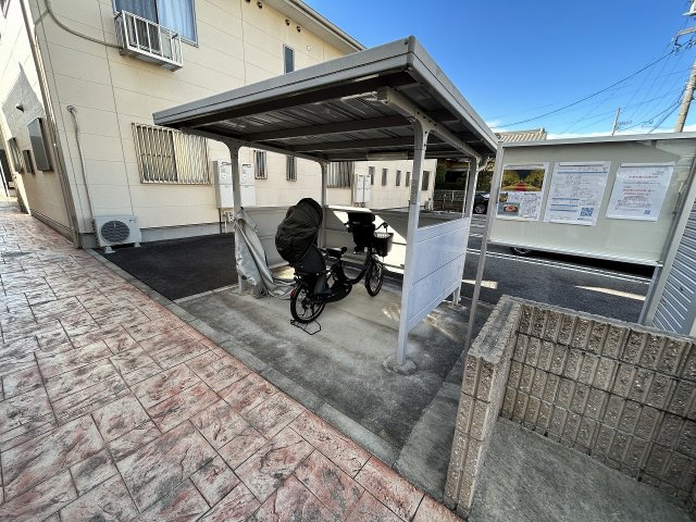 27/30 その他画像