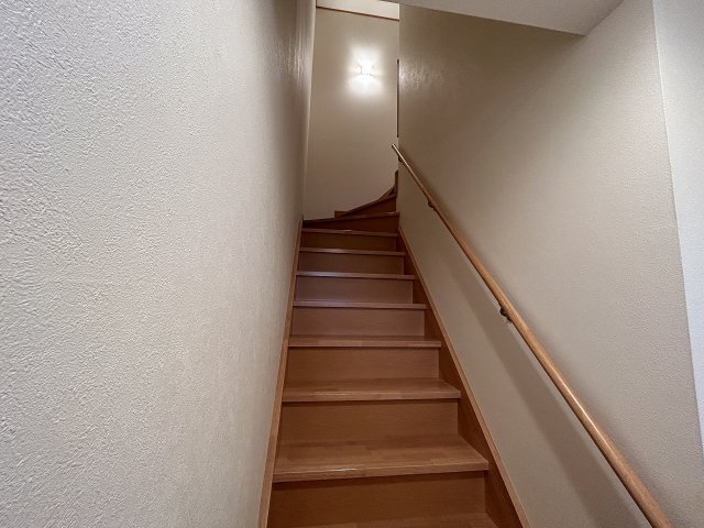 28/30 その他画像