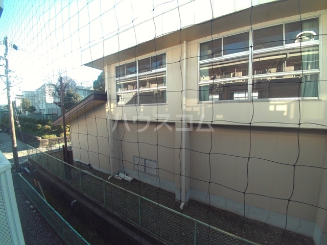 16/30 その他画像