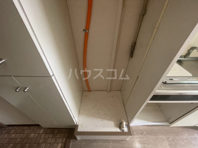 19/30 設備