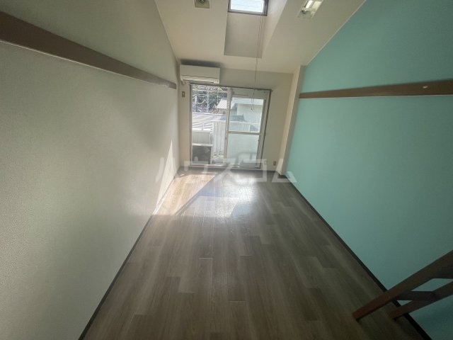 6/30 室内