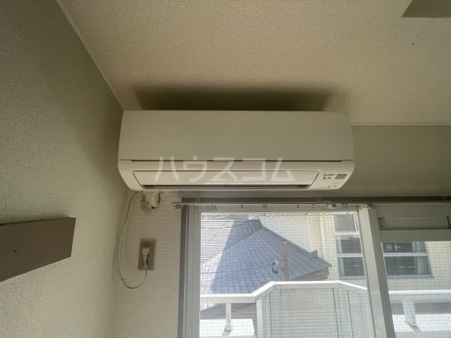 20/30 設備