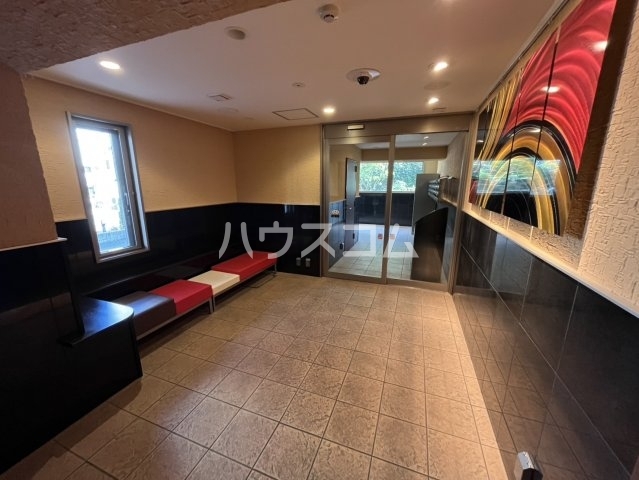 24/30 その他画像