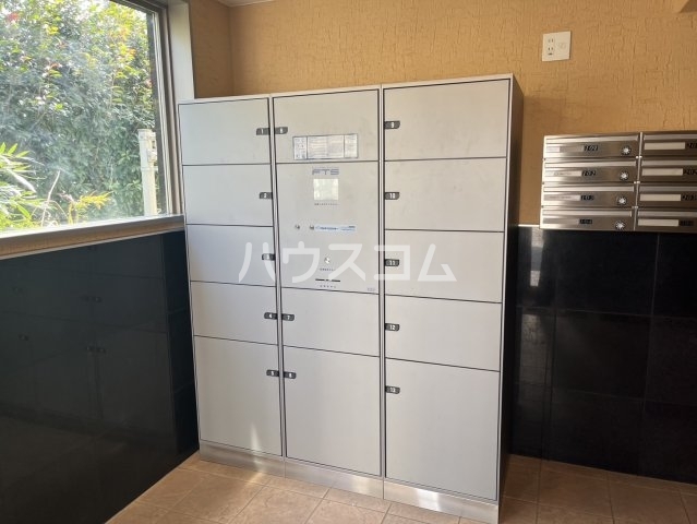 27/30 その他画像