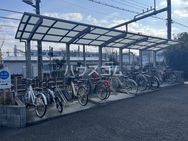 28/30 その他画像