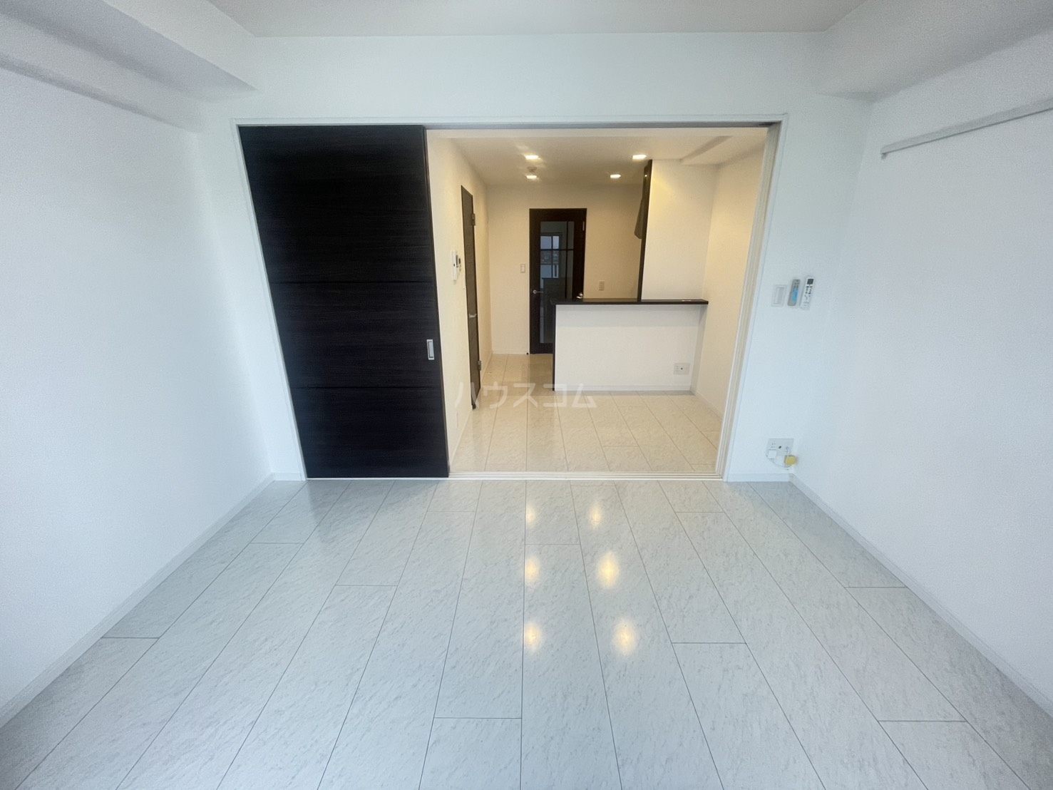 7/30 リビング/ダイニング