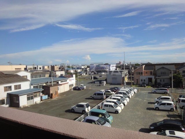 20/25 その他画像