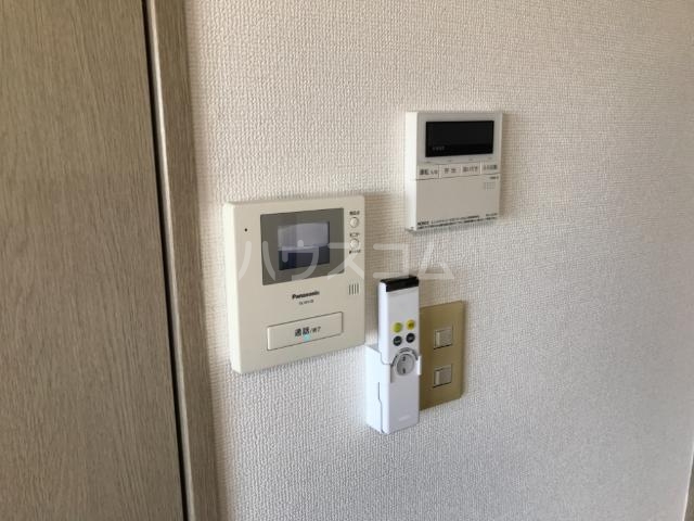 21/25 その他画像