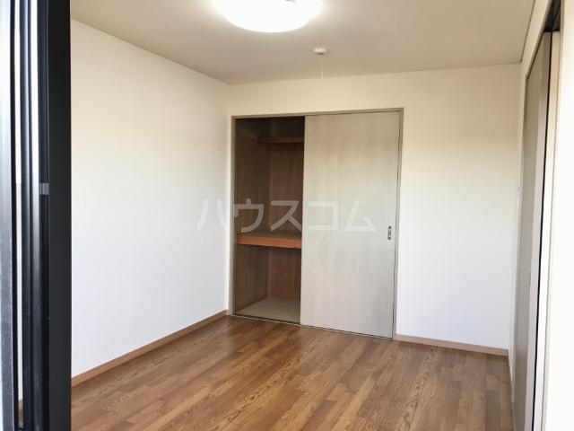 5/25 リビング/ダイニング