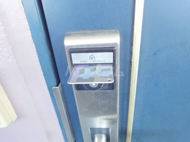 22/25 その他画像