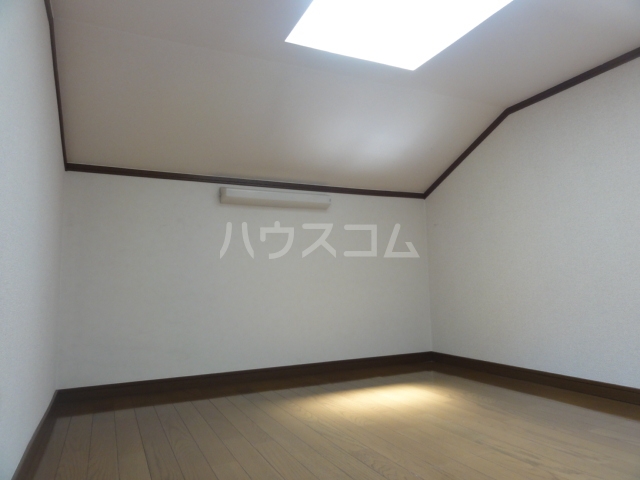 25/30 その他画像