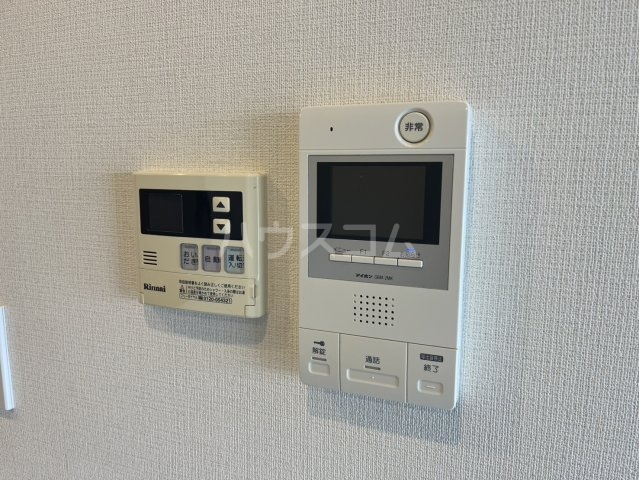 23/30 その他画像