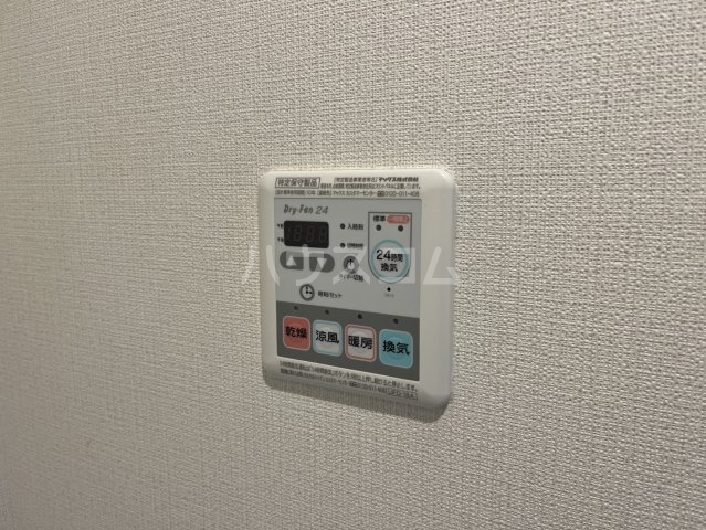 18/30 設備