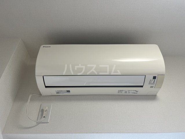 19/30 設備
