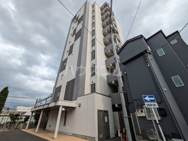 2/30 外観