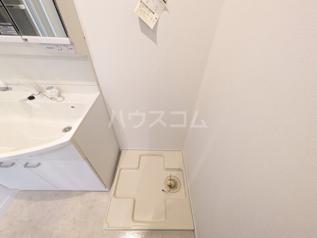 10/30 室内