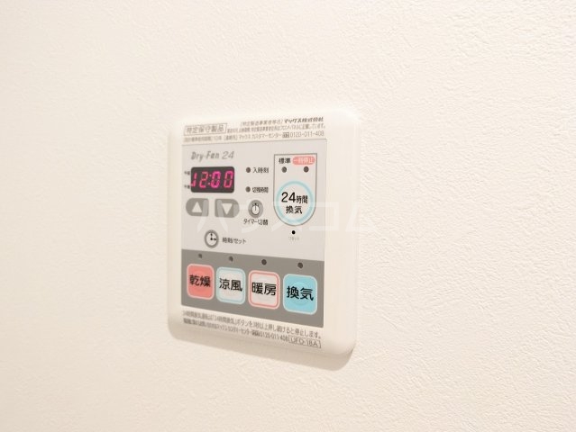 24/30 その他画像