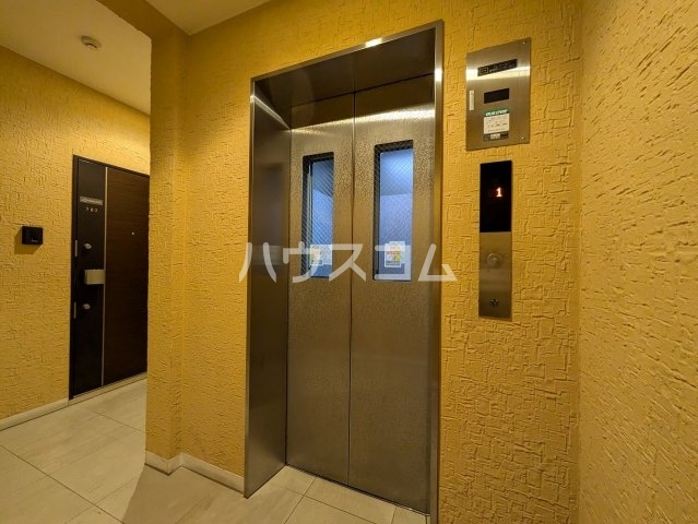 16/26 その他画像