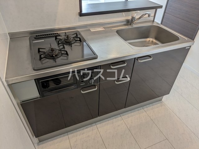 17/26 その他画像