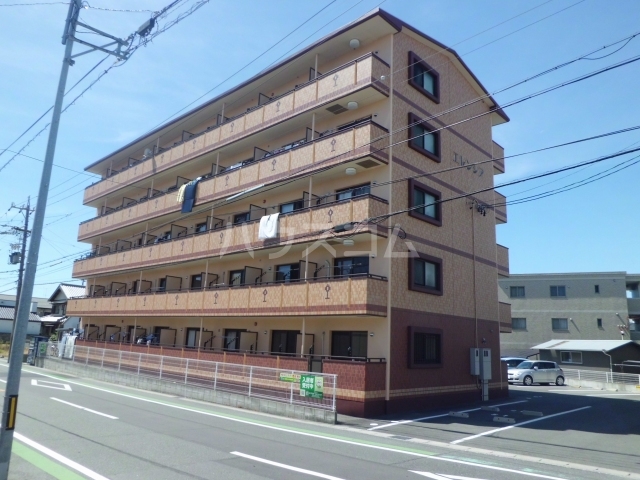 6/16 その他画像