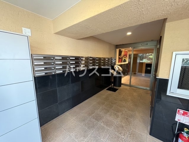 25/30 その他画像