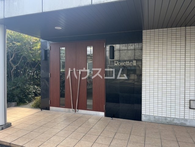 29/30 その他画像