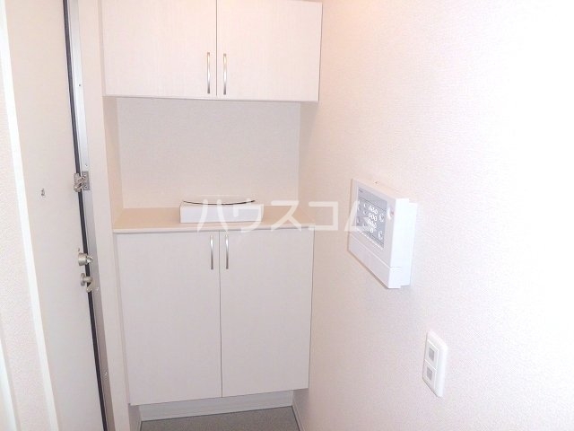 17/30 その他画像