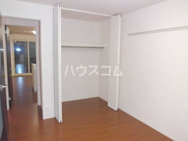 6/30 室内