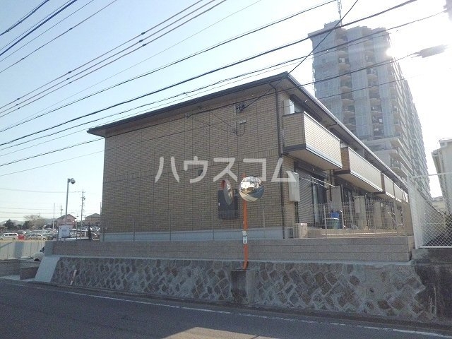 2/30 外観