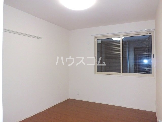 7/30 寝室