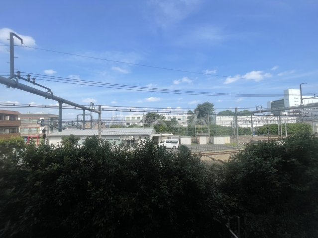 28/30 その他画像