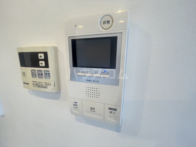 29/30 その他画像